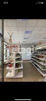 Лот: 25293496. Фото: 4. коммерческая , Красноярск Парусная... Красноярск