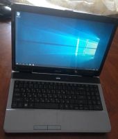 Лот: 9079818. Фото: 2. Ноутбук Acer. Компьютеры, ноутбуки, планшеты