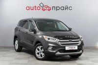 Лот: 23513041. Фото: 2. Ford Kuga 2017. Авто, мото, водный транспорт