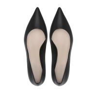 Лот: 25531002. Фото: 3. Туфли EKONIKA. Одежда, обувь, галантерея