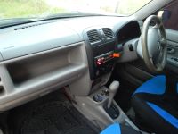 Лот: 6159277. Фото: 4. Mazda Demio, 2000 год