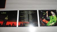 Лот: 15947317. Фото: 3. Lime "The Greatest Hits” (CD... Красноярск