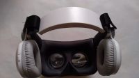 Лот: 12087284. Фото: 2. 3D Очки BoboVR Z5, с наушниками... Аксессуары