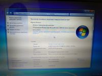 Лот: 15129842. Фото: 4. Ноутбук Lenovo G580 Процессор... Красноярск