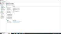 Лот: 20739363. Фото: 7. Видеокарта PCI-E RTX 3070m Laptop...