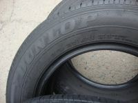 Лот: 17568981. Фото: 4. 175/70/14 SP Dunlop Touring t-1. Красноярск