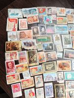 Лот: 25899181. Фото: 4. Коллекция марок времён СССР 137...