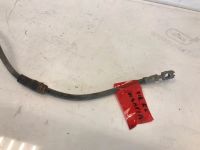 Лот: 21708292. Фото: 3. шланг тормозной Skoda Octavia... Авто, мото, водный транспорт