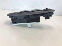 Лот: 21706052. Фото: 2. блок управления стеклоподъемниками... Автозапчасти