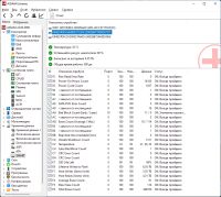 Лот: 20757227. Фото: 7. (Срочно) Игровой компьютер xeon...