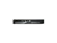 Лот: 25848529. Фото: 9. Видеокарта Gigabyte Nvidia GeForce...