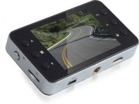 Лот: 3325479. Фото: 3. Видеорегистратор Vehicle Blackbox... Авто, мото, водный транспорт
