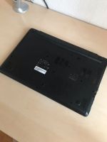 Лот: 13987863. Фото: 3. Ноутбук Acer Aspire Е 15, Intel... Компьютеры, оргтехника, канцтовары