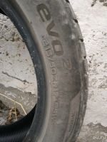 Лот: 13481429. Фото: 4. Шины Hankook Ventus V12 EVO 2... Красноярск