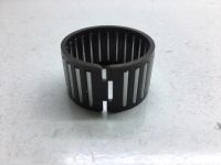 Лот: 20376924. Фото: 2. Подшипник КПП Suzuki Liana 2007... Автозапчасти