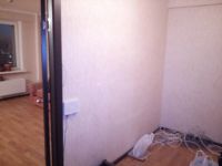 Лот: 7481230. Фото: 6. сдам квартиру студию. караульная...