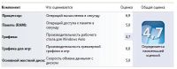 Лот: 4221458. Фото: 2. Ноутбук DNS (0156837) 14 дюймов. Компьютеры, ноутбуки, планшеты