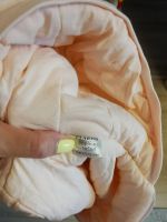 Лот: 19019530. Фото: 4. Комбинезон утепленный 68 размера. Красноярск