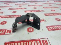 Лот: 20899519. Фото: 4. Ролик двери Honda Stepwagon RK1... Красноярск
