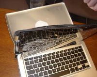 Лот: 11312273. Фото: 2. куплю MacBook Pro 15 retina 2013. Компьютеры, ноутбуки, планшеты