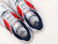 Лот: 24973718. Фото: 8. Кроссовки Nike Air Pegasus 2K5