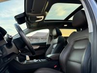 Лот: 25523537. Фото: 5. Chery Tiggo 8 PRO V1.6 АКПП 186л...