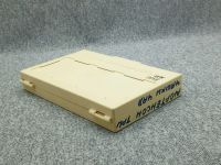 Лот: 25837864. Фото: 4. 4 Винтажные Аудиокассеты для записи... Красноярск