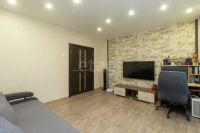 Лот: 25552913. Фото: 6. 1-комн. квартира , Красноярск...