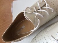 Лот: 12621671. Фото: 2. Туфли Geox Италия с дышащей технологией... Женская обувь