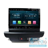 Лот: 16731867. Фото: 2. Штатная магнитола для Kia Ceed... Автозвук