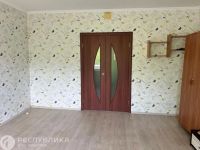 Лот: 25512864. Фото: 3. Продажа Квартира Красноярск, Академгородок... Недвижимость