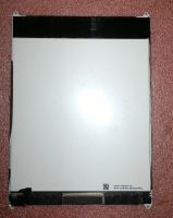 Лот: 15549042. Фото: 2. дисплей RoverPad Air 7.85 3G. Комплектующие
