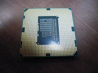 Лот: 6458897. Фото: 5. CPU процессор Intel Pentium G840...