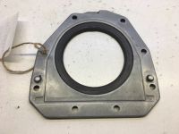 Лот: 20382483. Фото: 4. Крышка коленвала Audi Q3 2012... Красноярск
