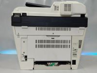 Лот: 25811547. Фото: 6. Kyocera Ecosys M2030dn/Принтер...