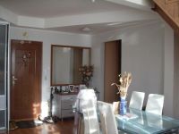Лот: 11195112. Фото: 2. Продам 4 комн ул. Ботаническая... Продажа