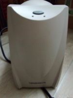 Лот: 16294625. Фото: 4. ИБП Источник бесперебойного питания... Красноярск