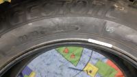 Лот: 15237185. Фото: 2. 195/60R15 Bridgestone Spike-01... Шины, Диски