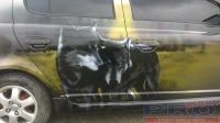 Лот: 9293875. Фото: 15. Аэрография. Покраска автомобилей...