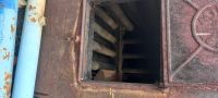 Лот: 16742329. Фото: 2. Котел отопления. Тепловое оборудование, климат