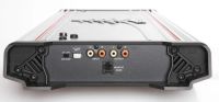 Лот: 4154556. Фото: 2. Kicker ZX25001 моно усилитель. Автозвук