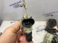 Лот: 21711107. Фото: 3. датчик положения распредвала Ravon... Авто, мото, водный транспорт