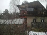 Лот: 5382079. Фото: 6. Продам дачу на пугачево