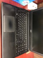 Лот: 12842061. Фото: 3. Ноутбук 15 Acer E1-532-29554GMnkk... Компьютеры, оргтехника, канцтовары