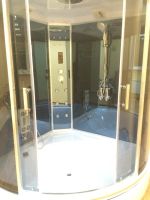 Лот: 5028837. Фото: 2. ДушеваяКабина. Сантехника, водопровод