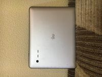 Лот: 11908497. Фото: 2. Планшет (много лотов с 1 рубля... Компьютеры, ноутбуки, планшеты