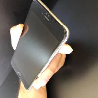 Лот: 14545836. Фото: 5. iPhone 6 Plus