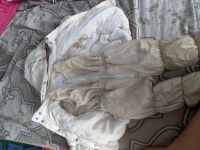 Лот: 12083652. Фото: 3. Комплект зима. Дети растут