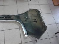 Лот: 3756667. Фото: 5. бампер на honda civic FN\FK 06-...