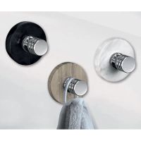 Лот: 24942320. Фото: 2. Крючок Kleine Wolke Marble Hooks... Хозтовары